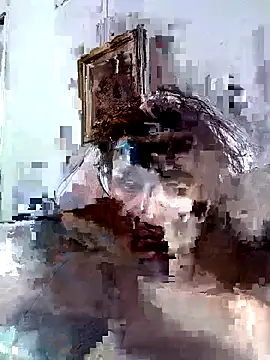 RapidBarrier online show from April 4, 3:36 am