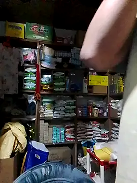 Luckyking1 online show from April 6, 12:28 pm