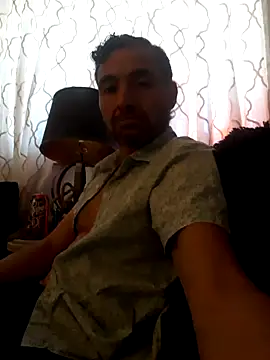 Snapshot of hottie212@xh chatting on October 5, 6:34 pm hottie212xh online show from October 5, 6:34 pm