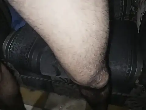 robertocastillo-2017 online show from November 6, 4:15 am