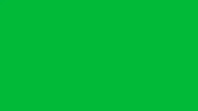 robertocastillo-2017 online show from March 14, 6:53 am