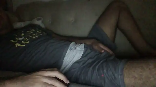 egyman2017 online show from September 12, 10:21 pm