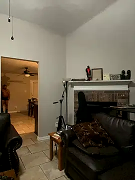 Fathero1time online show from October 24, 12:18 pm