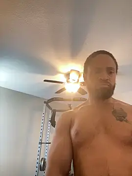 Fathero1time online show from February 28, 5:01 pm