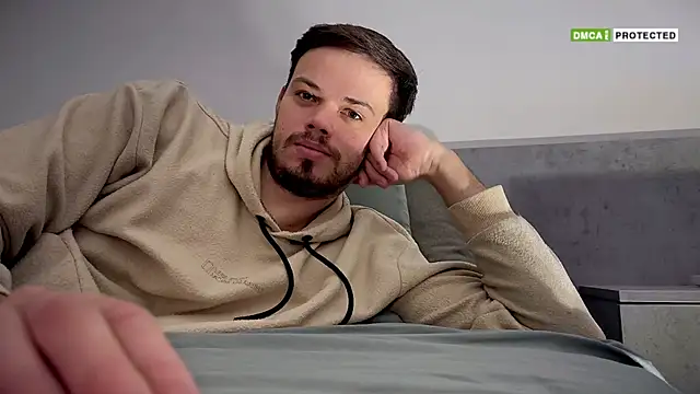 jerked letto online show from December 6, 3:44 pm