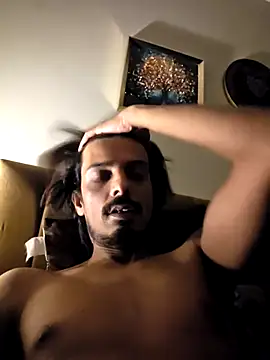 Talha266 online show from January 12, 8:02 pm