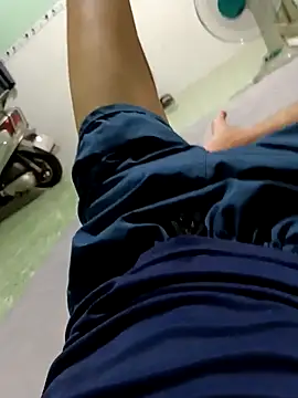 Jonehau online show from March 3, 2:02 pm