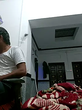 HotBoyOm online show from November 22, 6:29 pm