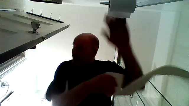 tinypp74 online show from January 16, 4:43 pm