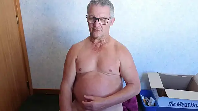 bigballnz online show from March 11, 12:39 am