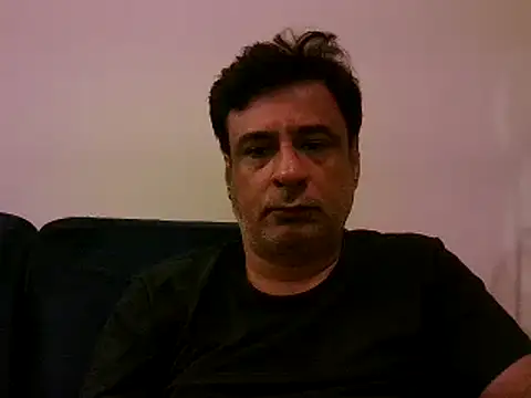 desipapaxxx online show from December 10, 9:00 pm