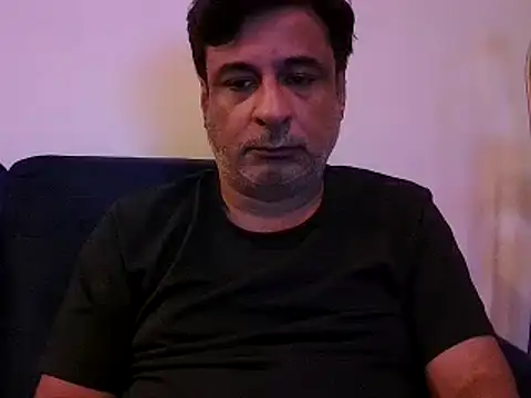 desipapaxxx online show from December 11, 8:16 pm