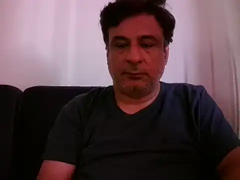 desipapaxxx online show from March 19, 3:52 am