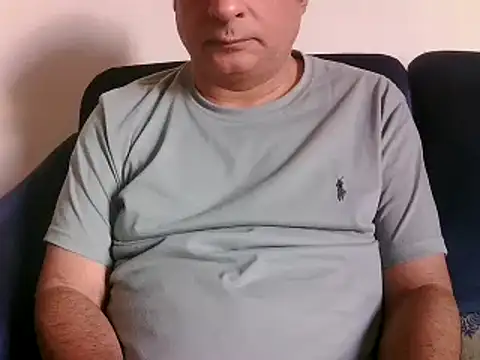 desipapaxxx online show from January 18, 3:57 am