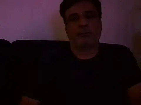 desipapaxxx online show from February 6, 1:32 pm