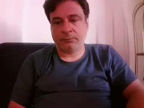 desipapaxxx online show from March 18, 4:40 am