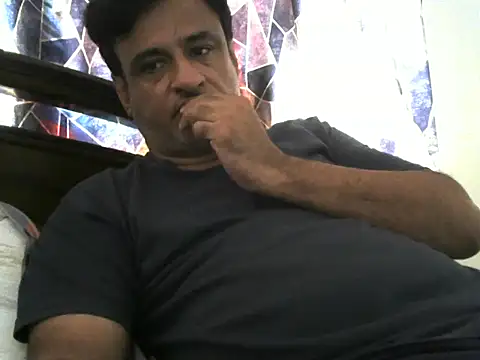 desipapaxxx online show from October 22, 7:01 am