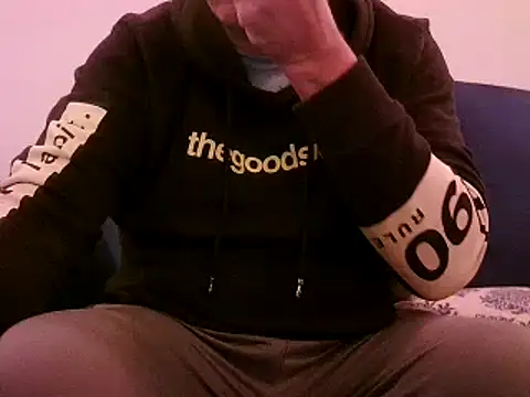 desipapaxxx online show from December 30, 5:34 pm