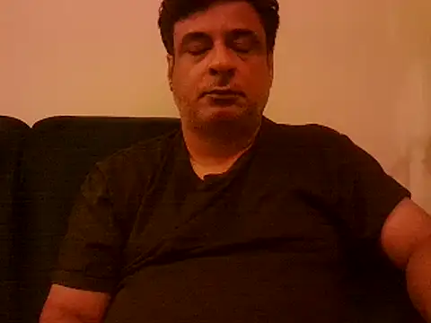 desipapaxxx online show from December 6, 7:56 pm