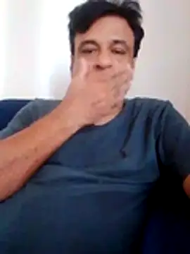 desipapaxxx online show from October 17, 5:33 am