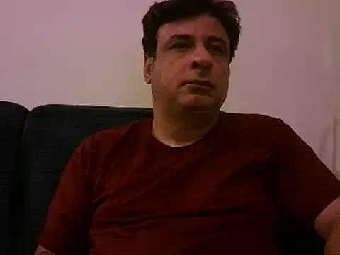 desipapaxxx online show from March 8, 12:42 am