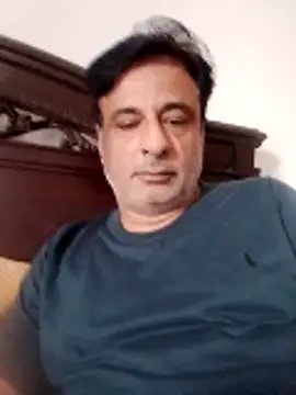 desipapaxxx online show from November 26, 7:44 am