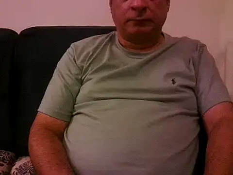 desipapaxxx online show from December 7, 7:32 pm