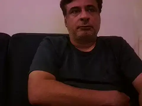 desipapaxxx online show from February 15, 8:45 pm