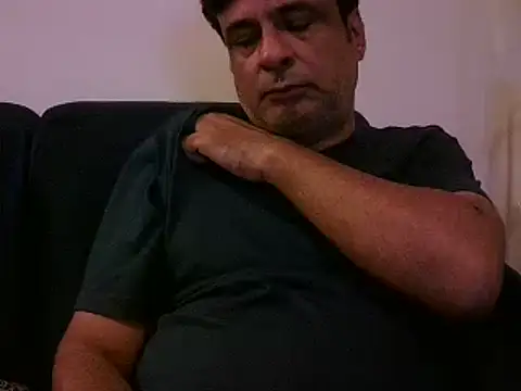 desipapaxxx online show from February 26, 7:47 pm