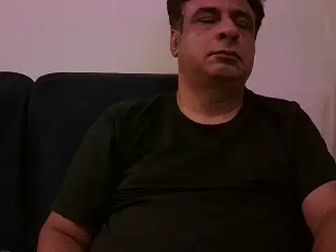 desipapaxxx online show from February 17, 6:48 pm