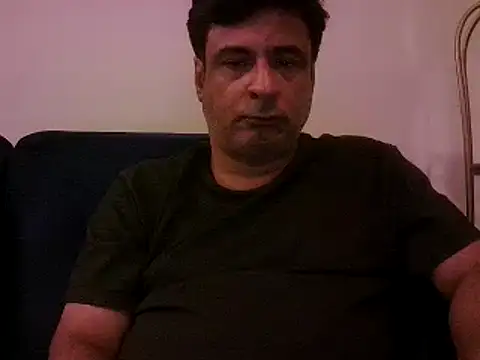 desipapaxxx online show from December 5, 7:07 pm