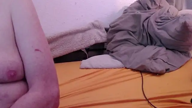 Vandrino online show from March 29, 5:13 pm