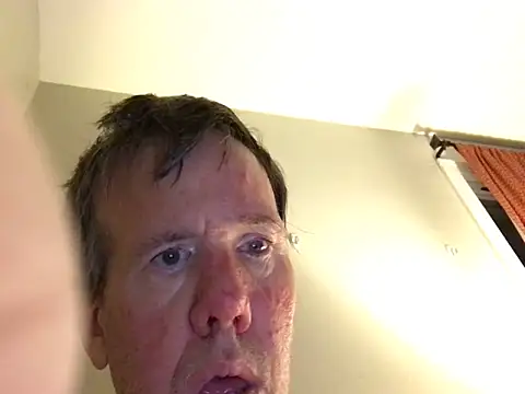 dw5pnc online show from December 26, 4:21 am