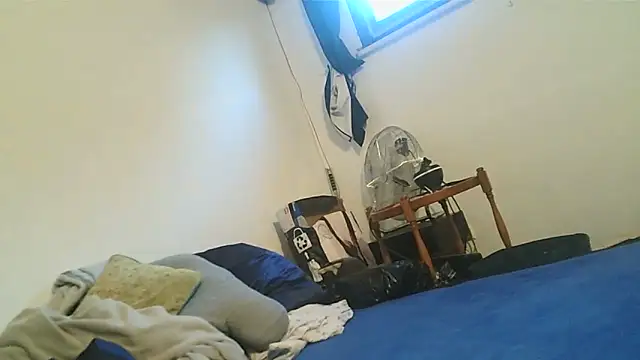 GrizzyLemming online show from October 15, 4:25 pm