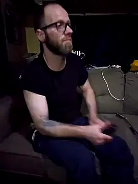 Cooking Cristal online show from February 4, 4:37 am