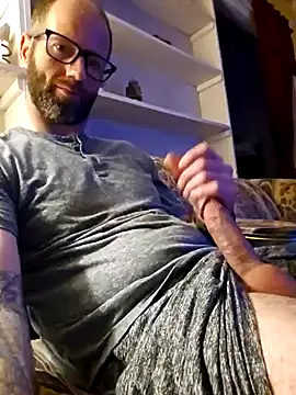 Cooking Cristal online show from December 21, 6:19 am