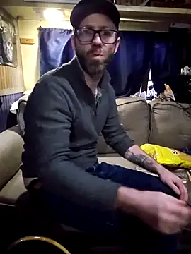 Cooking Cristal online show from January 5, 9:14 pm