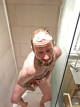 Cooking Cristal online show from February 21, 12:27 am