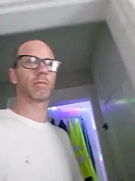 Cooking Cristal online show from October 6, 4:55 pm