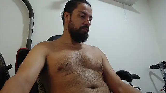 Snapshot of antony_36 chatting on March 5, 1:50 pm antony 36 online show from March 5, 1:50 pm