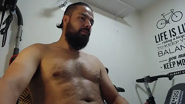 Snapshot of antony_36 chatting on January 3, 3:27 am antony 36 online show from January 3, 3:27 am