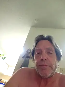 Smallpeniss69 online show from September 10, 7:51 am