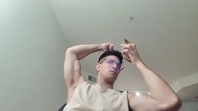 SebastianReiss online show from March 14, 9:38 am