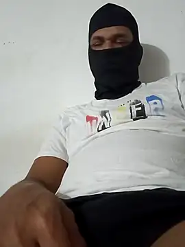 Giorsex online show from March 18, 2:29 am