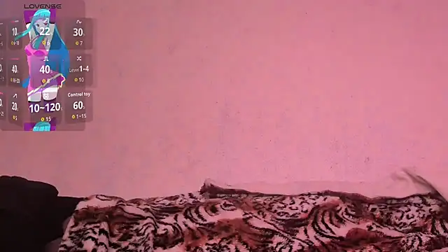 Snapshot of kimberjames84 chatting on September 16, 9:04 pm kimberjames84 online show from September 16, 9:04 pm