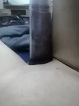 sheitana online show from March 29, 8:31 pm