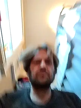 N8daMac online show from December 16, 5:20 pm