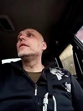 Sam Colt online show from February 13, 11:26 am