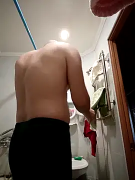 Sam Colt online show from February 16, 11:52 am