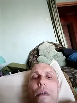 Sam Colt online show from March 10, 10:32 am